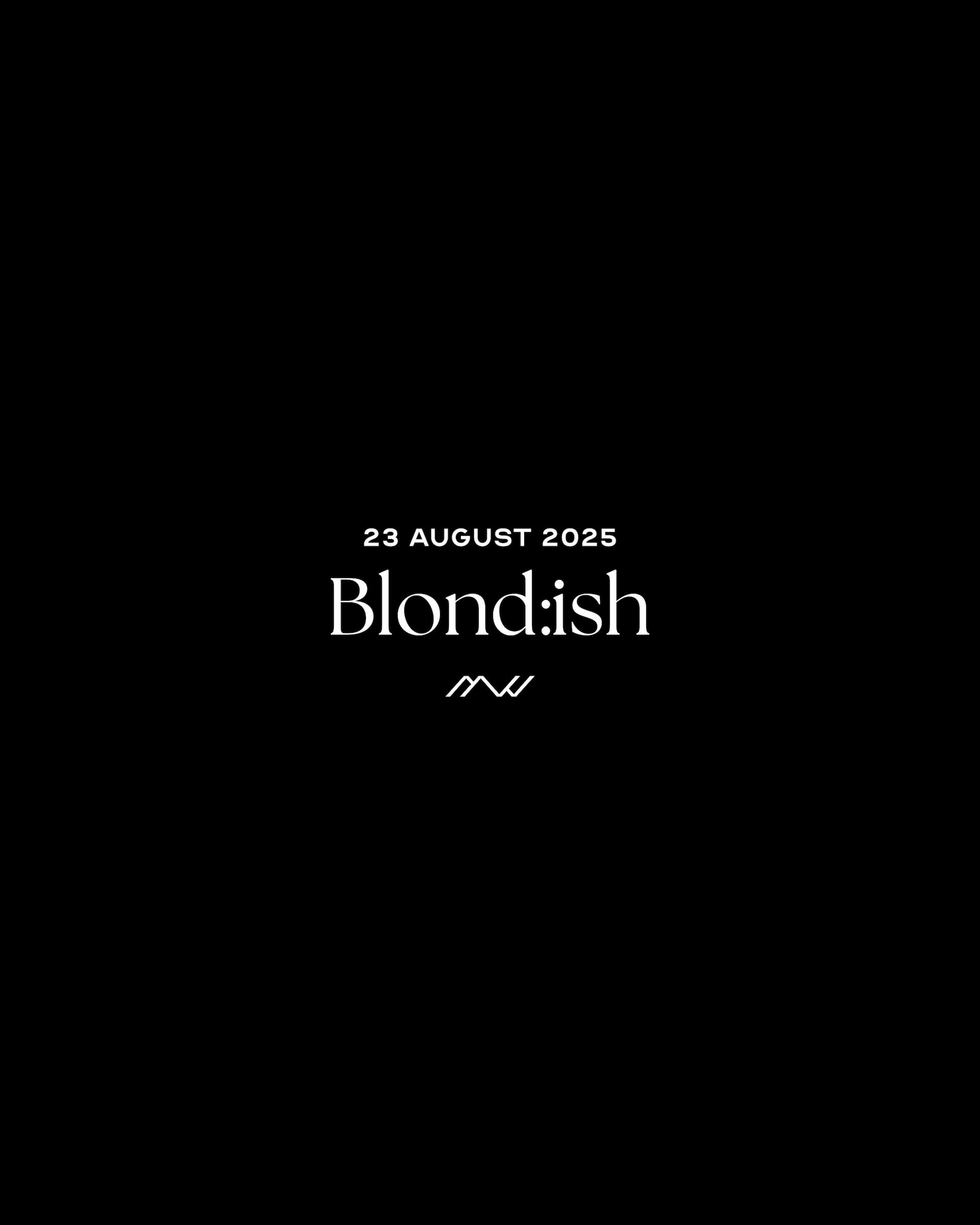 Badaw Puglia badaw-puglia